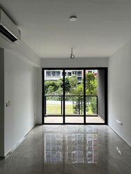Tembusu Grand (D15), Condominium #523704741